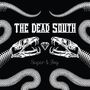 The Dead South: Sugar & Joy (Limited Edition) (Inl. Bonus Track + Patch), CD