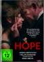 Maria Södahl: HOPE (2020), DVD