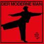 Der Moderne Man: 80 Tage auf See, LP