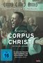 Jan Komasa: Corpus Christi, DVD