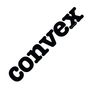 Conrad Schnitzler: Convex, LP