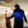 Ray Cooper: Land Of Heroes, CD, CD