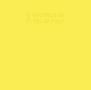 Einstürzende Neubauten: Rampen (APM: Alien Pop Music) (Limited Numbered Edition) (Yellow Vinyl), LP,LP