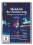 Andrea Segre: Moleküle der Erinnerung, DVD
