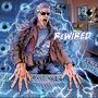 Dubmatix: Rewired, LP, LP