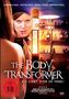 The Body Transformer, DVD