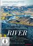 River (2021), DVD