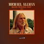 Michael Allman: Blues Travels Fast (Bonus Edition), CD, CD