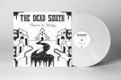 The Dead South: Chains & Stakes (Limited Edition) (White Vinyl), LP