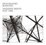Deux Baleines Blanches: Singende Drähte, CD, CD