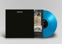 Faust: So Far (Limited Edition) (Blue Vinyl), LP