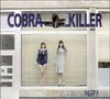 Cobra Killer: 76/77, CD