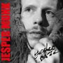 Jesper Munk: Yesterdaze (Red Vinyl), LP