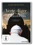 Verteidiger des Glaubens, DVD