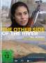 : The Other Side of The River, DVD