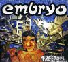 Embryo: Freedom In Music, CD