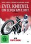 George Badham: Evel Knievel - Ein Leben am Limit, DVD