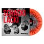 Montreal: Schackilacki - Rot/Weiss/Schwarz Splattered, LP