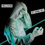 Heldon: Stand By (Heldon VII), LP