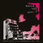 Sowas von egal 2 (German Synth Wave Underground 1981 - 1984), LP