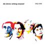 Die Sterne: Anfang verpasst (1992 - 1999) (Limited Edition), 7 CDs