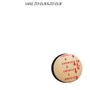 Male: Zensur & Zensur (remastered) (180g), 2 LPs, 2 LPs
