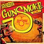 Gunsmoke Volume 4 (Limited-Edition), LP