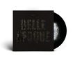 FJØRT: Belle Époque (Black/White Splattered Vinyl), LP, LP