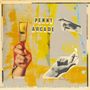 Penny Arcade: Backwater Collage, CD, CD