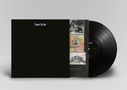 Faust: So Far, LP
