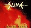 Slime: Schweineherbst, LP