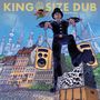 : King Size Dub: Hamburg (Limited Handnumbered Edition), CD,CD