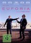 Euforia (OmU), DVD