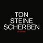 Ton Steine Scherben: 50 Jahre (180g), LP