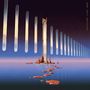 Elder: Liminalty/Dream State Return col. 12"+Etching), Single 12"