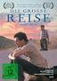 Die große Reise, DVD