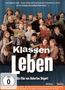 Klassenleben, DVD, DVD