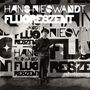Hans Nieswandt: Fluoreszent, LP