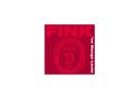 Fink (D): 'ne Menge Leute (remastered) (Limited Box Set) (Coloured Vinyl), 6 LPs