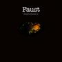 Faust: Momentaufnahme III, LP