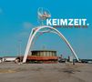 Keimzeit: 1000 Leute wie ich, CD