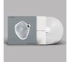 Propaganda (Deutschland): Remix Encounters (Limited Handnumbered Edition) (Clear Vinyl) (Alternate Artwork), LP,LP