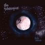 The Telescopes: Halo Moon (Limited Edition) (Clear Vinyl), LP