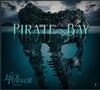 Jack Turner Hörspiele: Pirate Bay, CD