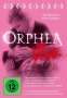 Axel Ranisch: Orphea in Love, DVD