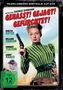 Gehasst! Gejagt! Gefürchtet!, DVD