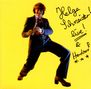 Helge Schneider: New York I'm Coming, CD