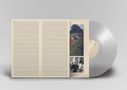 Faust: Faust IV (Limited Edition) (Clear Vinyl), LP