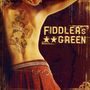 Fiddler's Green: Drive Me Mad, CD, CD