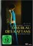 Maryam Touzani: Das Blau des Kaftans, DVD